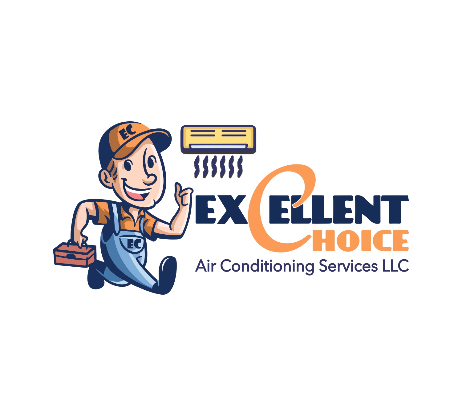 excellentchoiceservicesllc excellentchoiceservicesllc